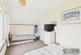 Additional image 8 of Trusthorpe Road, Sutton-on-Sea, Mablethorpe, Lincolnshire, LN12 2LG