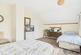 Additional image 9 of Trusthorpe Road, Sutton-on-Sea, Mablethorpe, Lincolnshire, LN12 2LG
