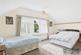 Additional image 10 of Trusthorpe Road, Sutton-on-Sea, Mablethorpe, Lincolnshire, LN12 2LG