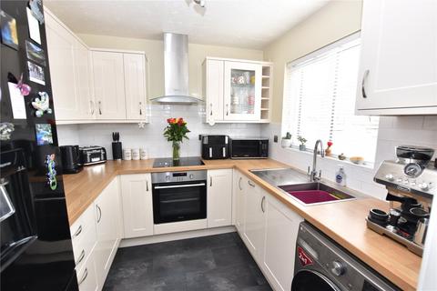 undefined, Lyndsey Close, Hampshire GU14