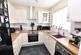 Additional image 3 of Lyndsey Close, Hampshire GU14