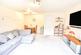 Additional image 2 of Lyndsey Close, Hampshire GU14