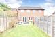 Additional image 4 of Lyndsey Close, Hampshire GU14