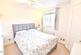 Additional image 6 of Lyndsey Close, Hampshire GU14