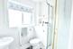 Additional image 7 of Lyndsey Close, Hampshire GU14