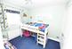 Additional image 8 of Lyndsey Close, Hampshire GU14