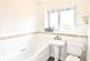Additional image 9 of Lyndsey Close, Hampshire GU14