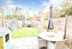 Additional image 10 of Lyndsey Close, Hampshire GU14