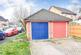 Additional image 11 of Lyndsey Close, Hampshire GU14