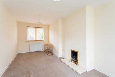 undefined, 8 Langlees Street, Falkirk, FK2 7RE