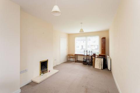 undefined, 8 Langlees Street, Falkirk, FK2 7RE