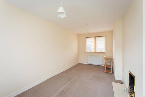 undefined, 8 Langlees Street, Falkirk, FK2 7RE