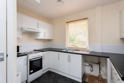 undefined, 8 Langlees Street, Falkirk, FK2 7RE