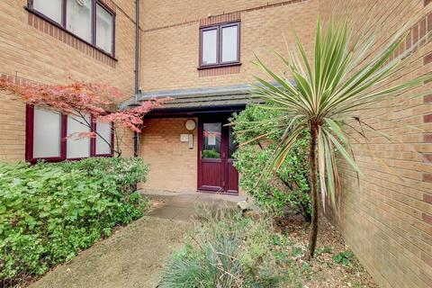 2 bedroom flat to rent, Jack Clow Road, West Ham, London, E15