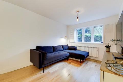 undefined, Jack Clow Road, West Ham, London, E15