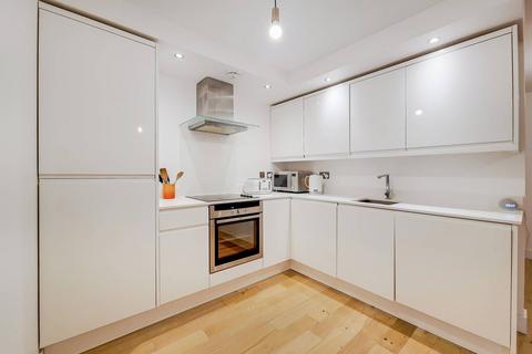 undefined, Jack Clow Road, West Ham, London, E15