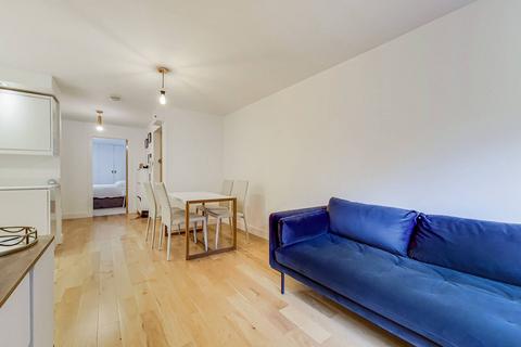 undefined, Jack Clow Road, West Ham, London, E15