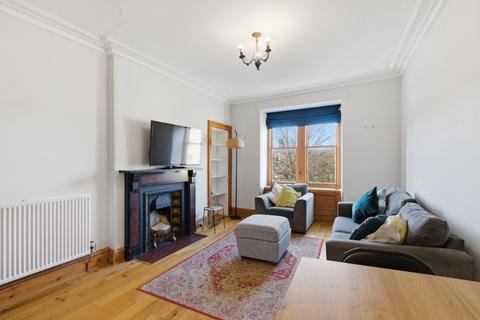 undefined, Logan Street, Broughton, Edinburgh, EH3