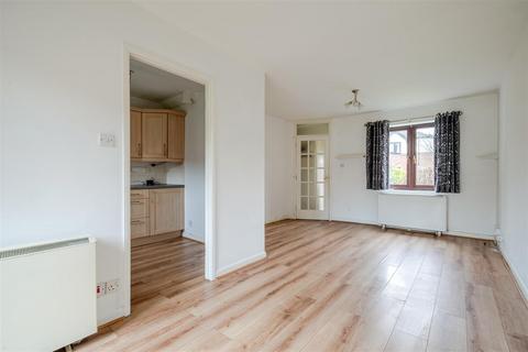 undefined, The Ham, Market Lavington, SN10