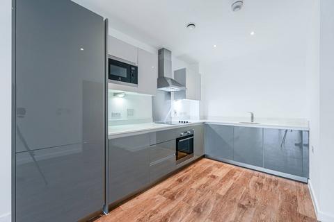 1 bedroom flat to rent, New Cross Road, New Cross, London, SE14