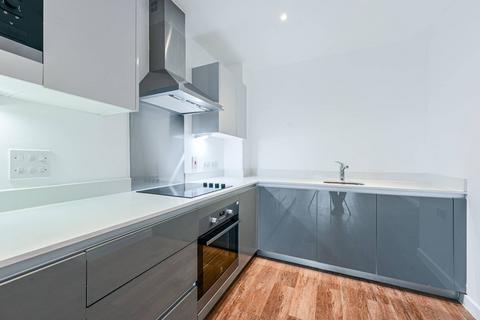 1 bedroom flat to rent, New Cross Road, New Cross, London, SE14