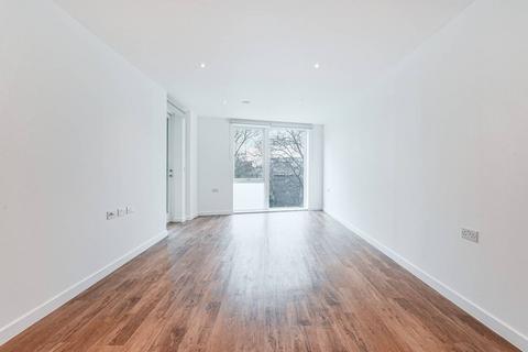 1 bedroom flat to rent, New Cross Road, New Cross, London, SE14