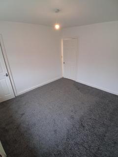 2 bedroom terraced house to rent, Wheatley Hill DH6