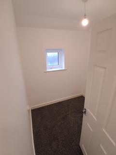 2 bedroom terraced house to rent, Wheatley Hill DH6