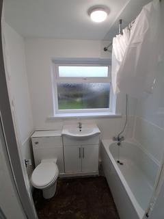 2 bedroom terraced house to rent, Wheatley Hill DH6