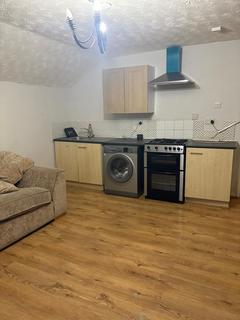 undefined, Polygon Road, Manchester M8