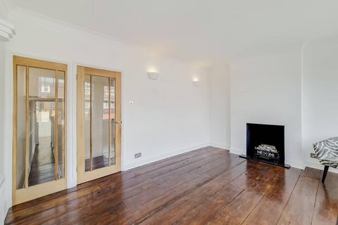 2 bedroom flat to rent, Pinner Road, Harrow, HA1