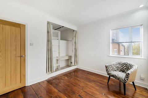 2 bedroom flat to rent, Pinner Road, Harrow, HA1