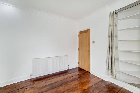 2 bedroom flat to rent, Pinner Road, Harrow, HA1