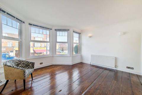 undefined, Pinner Road, Harrow, HA1