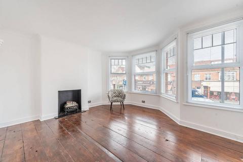2 bedroom flat to rent, Pinner Road, Harrow, HA1