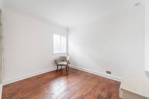 2 bedroom flat to rent, Pinner Road, Harrow, HA1