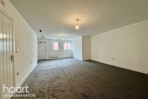 undefined, Temple Street, WOLVERHAMPTON
