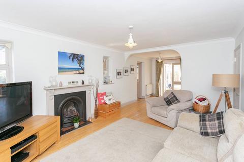 undefined, Adrian Road, WD5, Hemel Hempstead, Abbots Langley, WD5