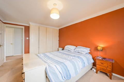 2 bedroom flat for sale, Jardine Road, E1W, Wapping, London, E1W
