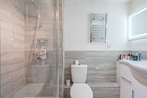 2 bedroom flat for sale, Jardine Road, E1W, Wapping, London, E1W