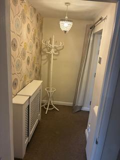 2 bedroom apartment to rent - 16 Flint Court