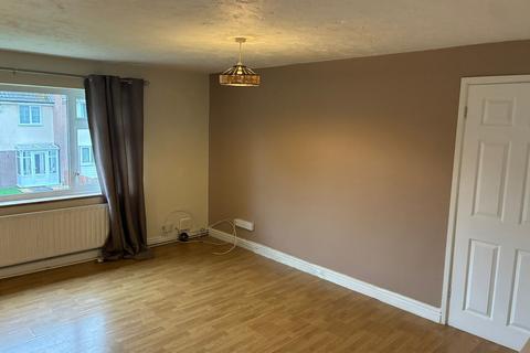 undefined, 16 Flint Court