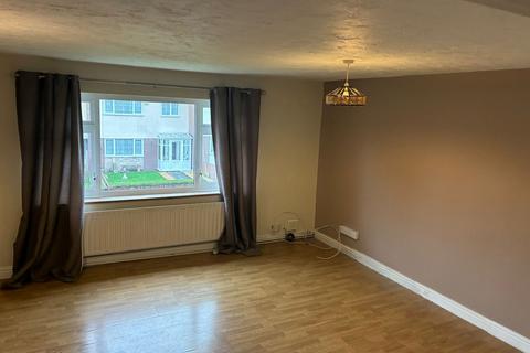 undefined, 16 Flint Court