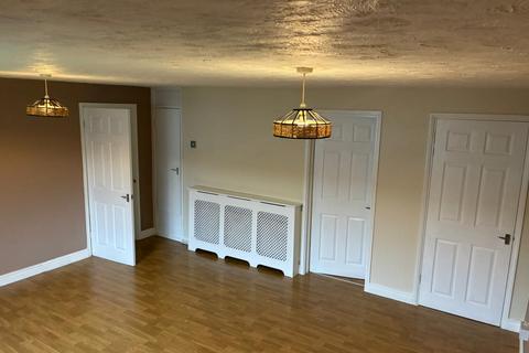 undefined, 16 Flint Court