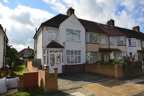undefined, Priory Road, Hounslow TW3