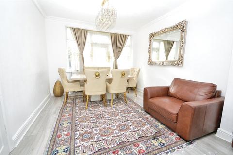 undefined, Priory Road, Hounslow TW3