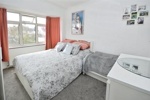 undefined, Priory Road, Hounslow TW3