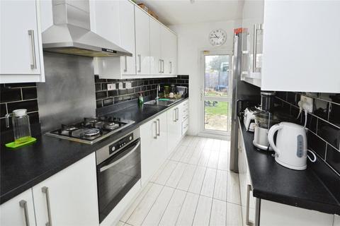 undefined, Priory Road, Hounslow TW3