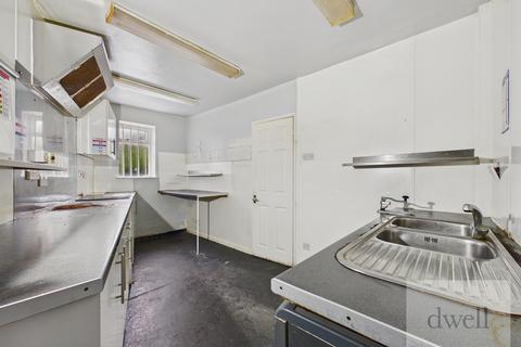 undefined, Town Street, Yeadon, Leeds, LS19