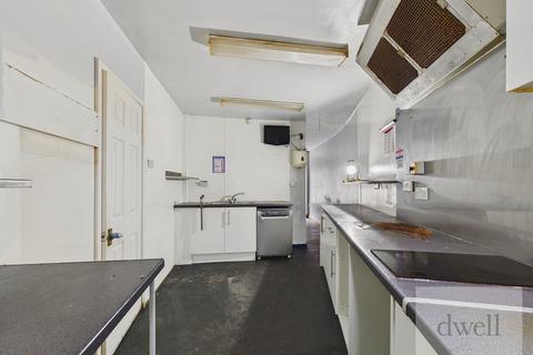 undefined, Town Street, Yeadon, Leeds, LS19